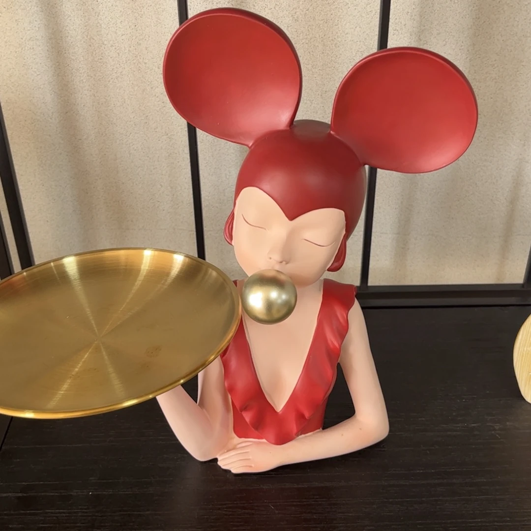 工艺品摆件工艺品