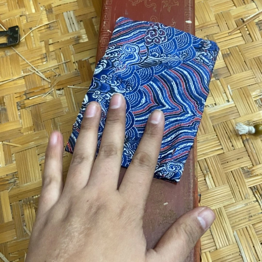 织绣哈哈哈哈哈哈哈哈