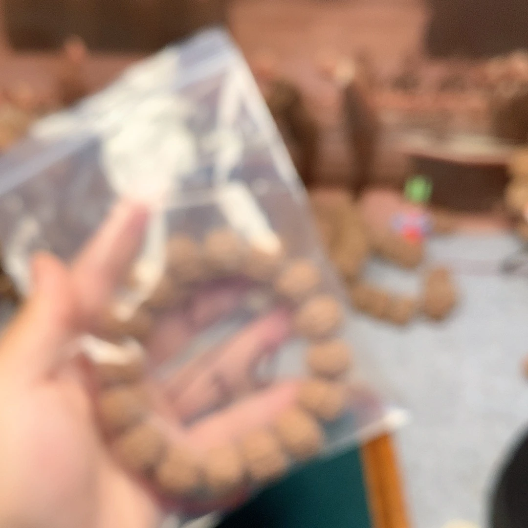 金刚菩提吊坠野*2.