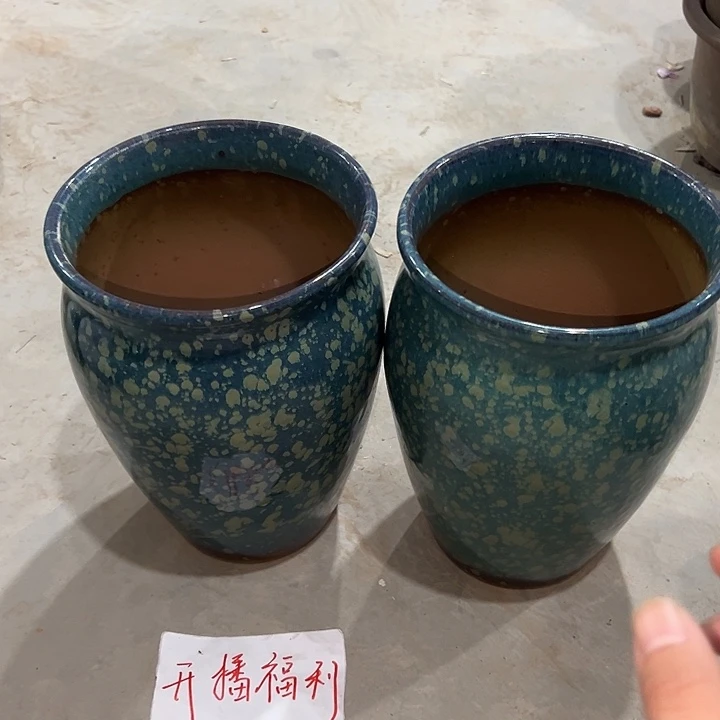 高度24口18啦啦啦啦啦啦啦啦
