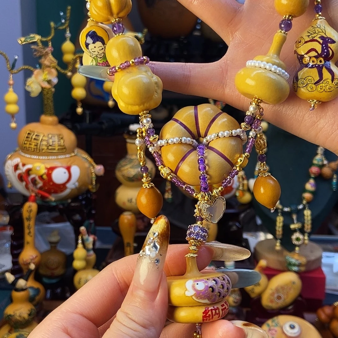 不***张1980名美女妹妹密密麻麻密密麻麻密密麻麻葫芦