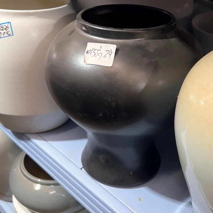 景德镇精品花盆栽适合盆栽适