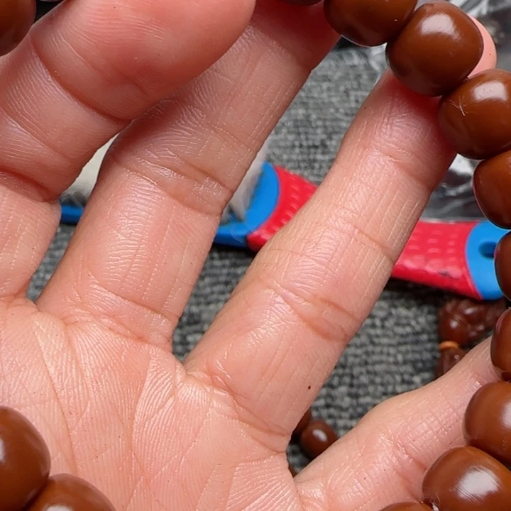 橄榄核吊坠橄榄菜等经济作物