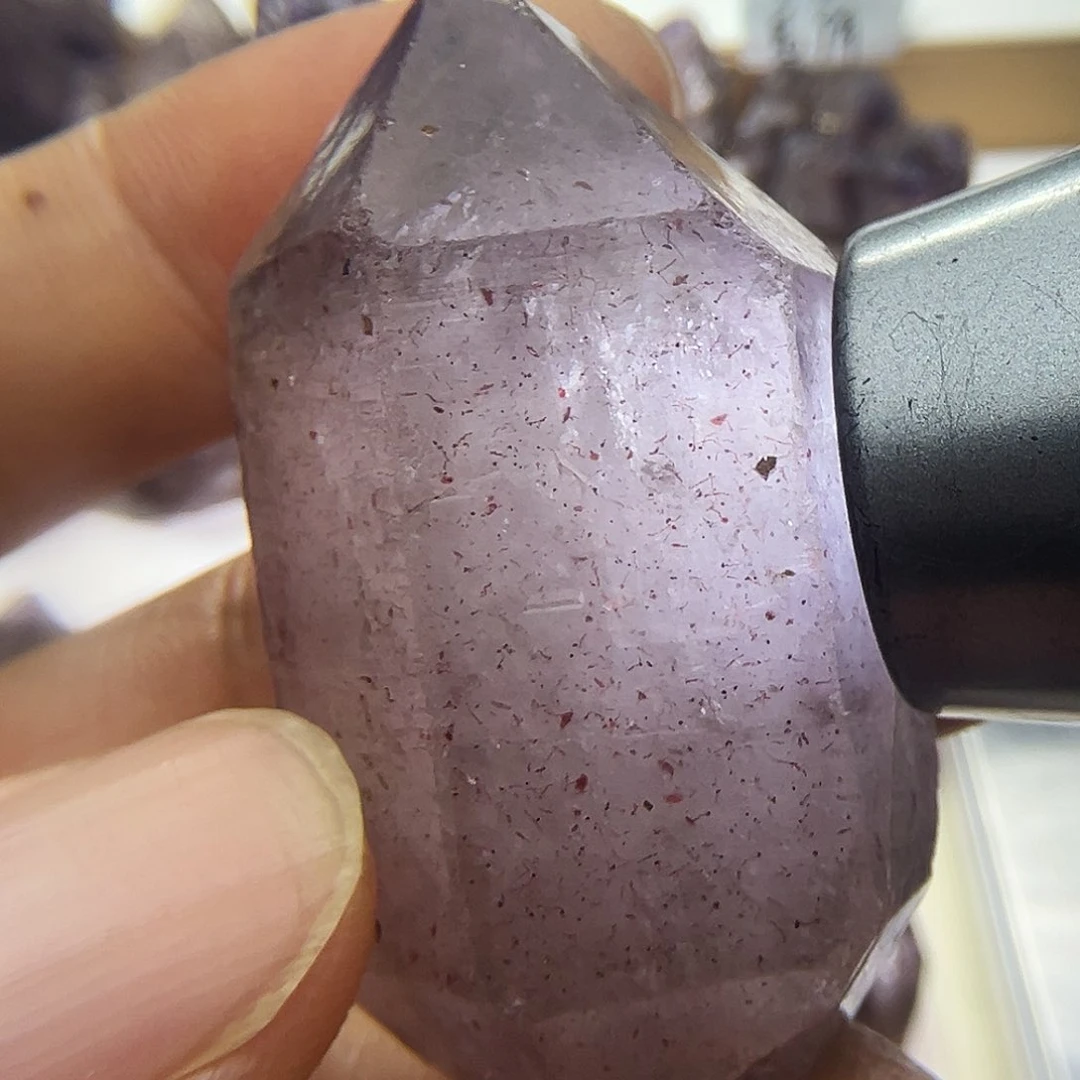 石材超七彼岸花特价漏