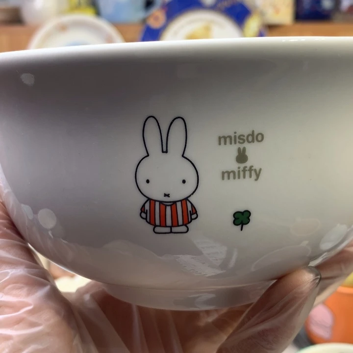 瓷片天**?中古时代与时代变迁