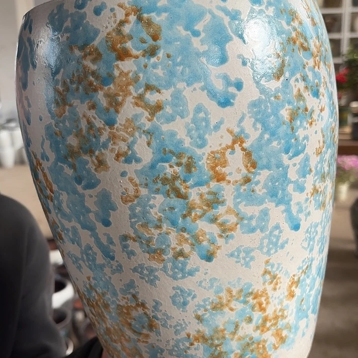 正品高30口20一个