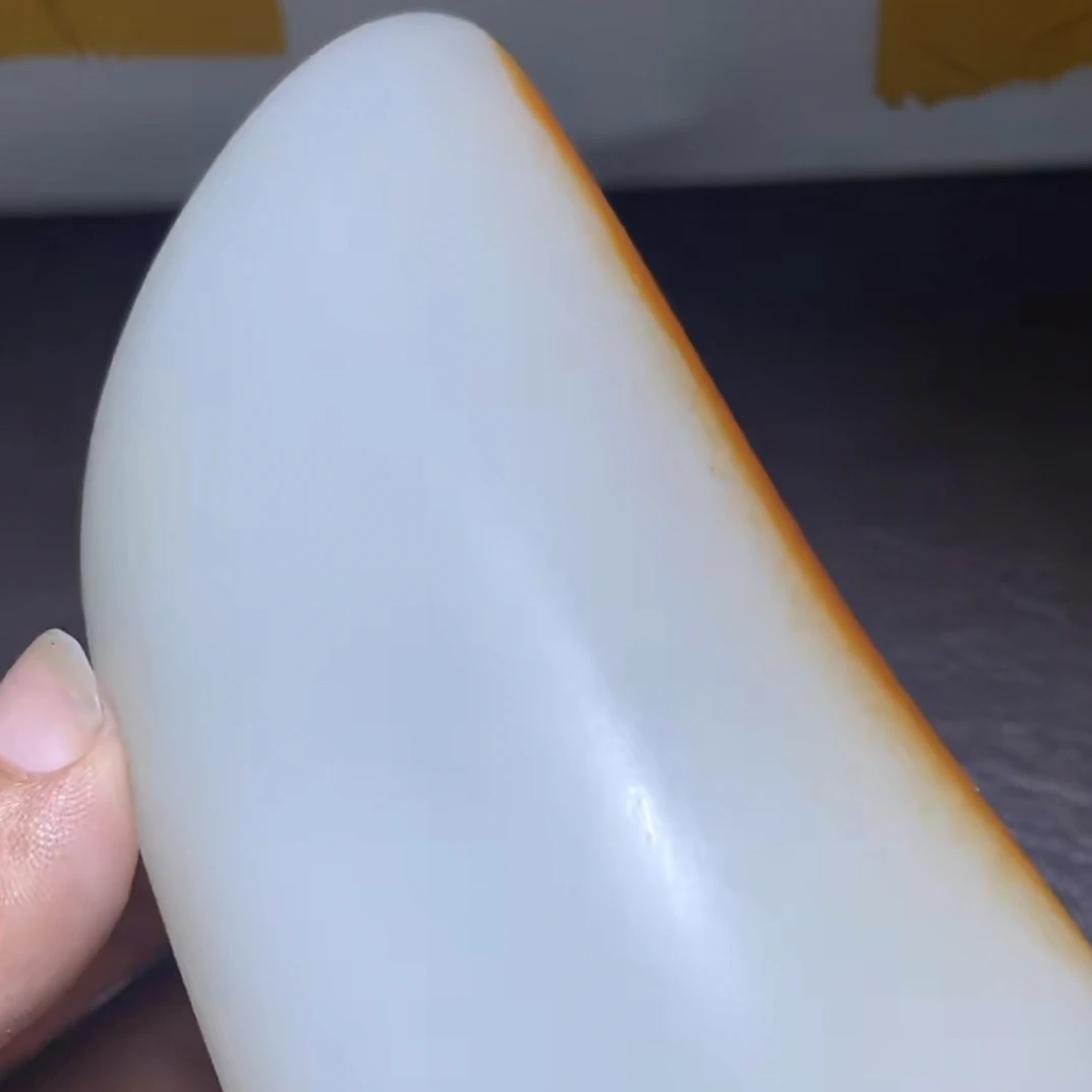 和田玉手把首饰珠宝拍一发一D2