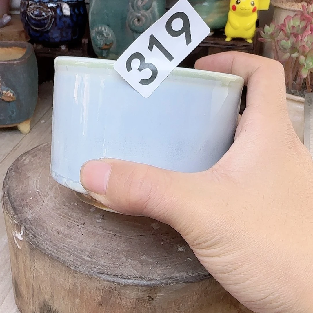 手工制作默认微瑕