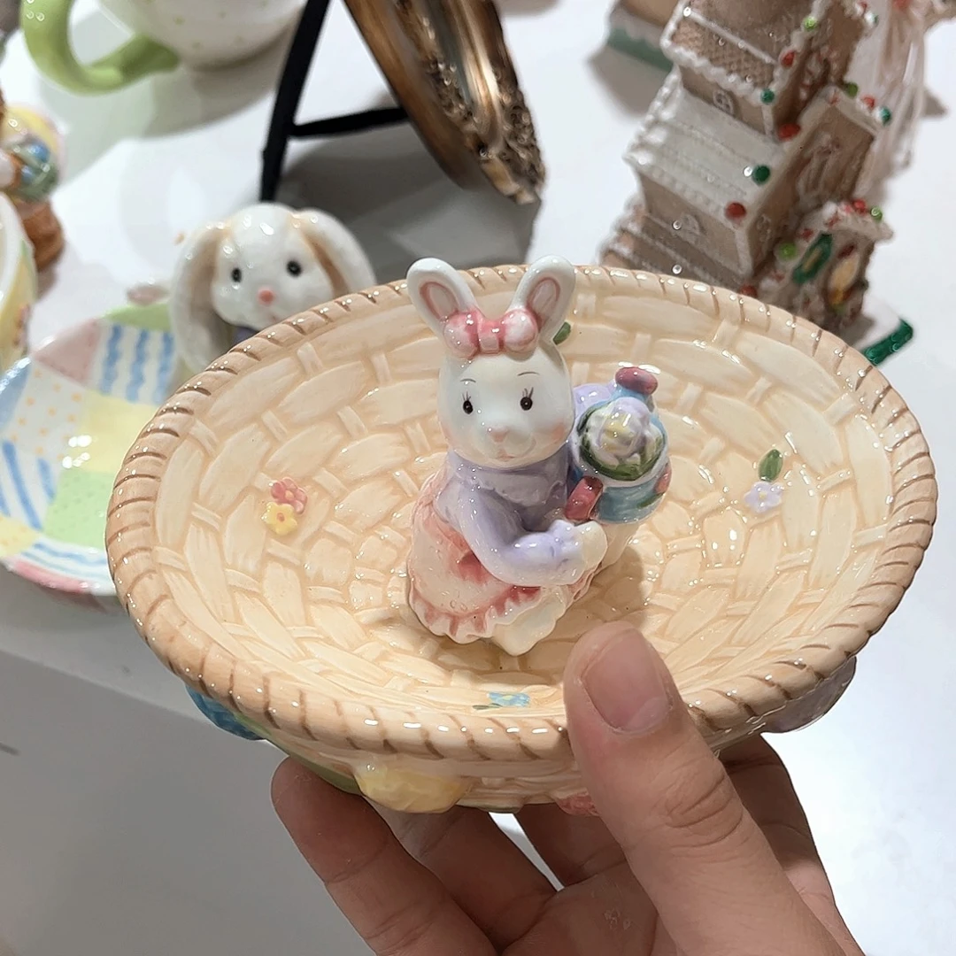 棠***南瓷片中古老货默认微瑕