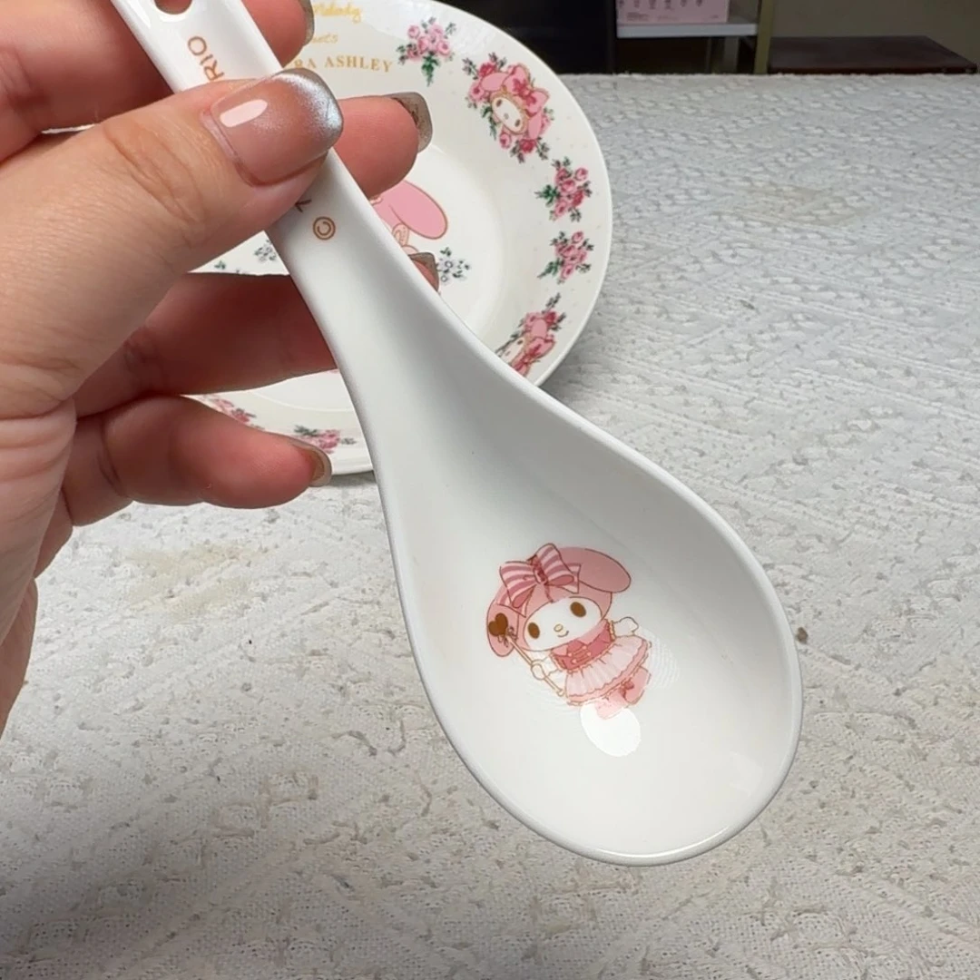 瓷片新人第一次直播