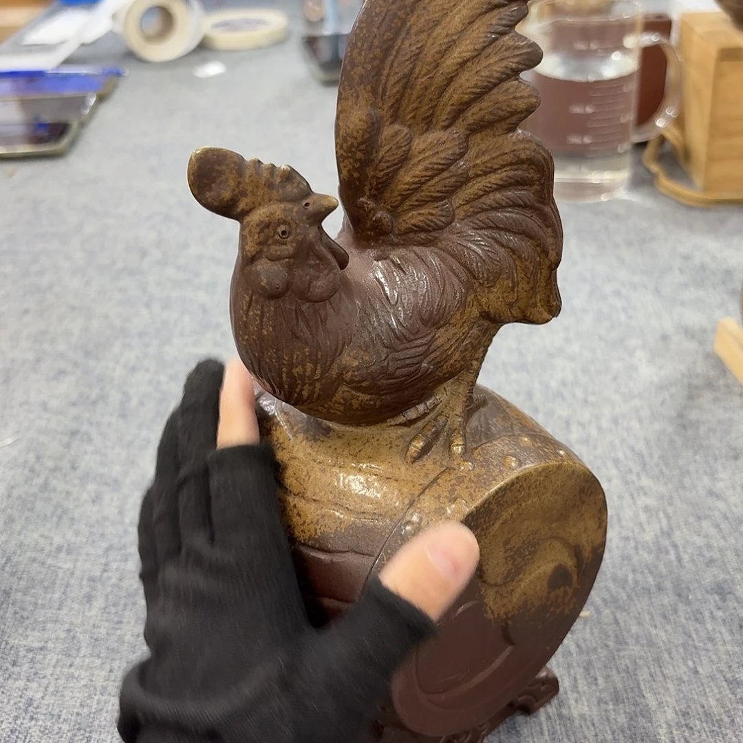 非常美丽漂亮的物品