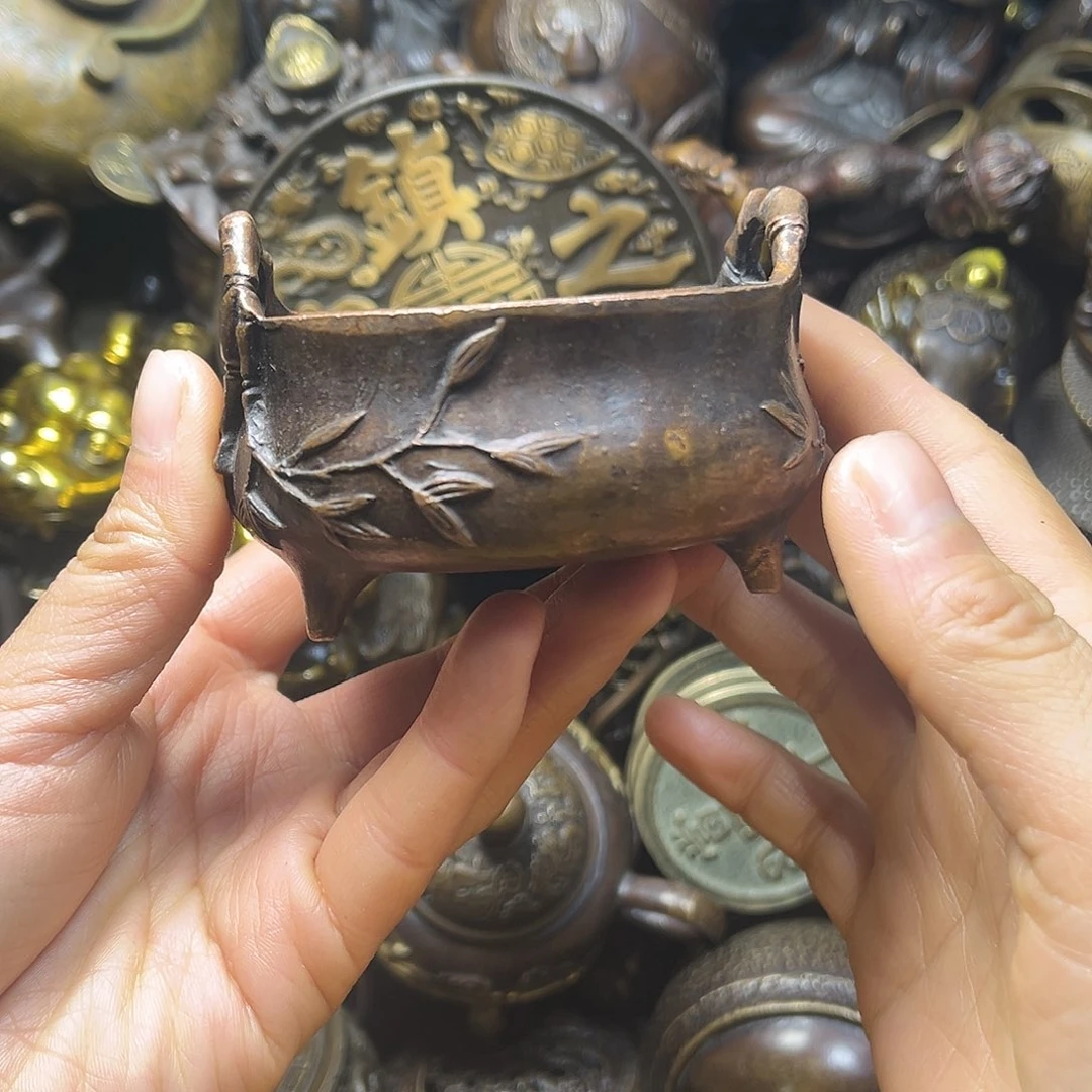 平平安安平平安安