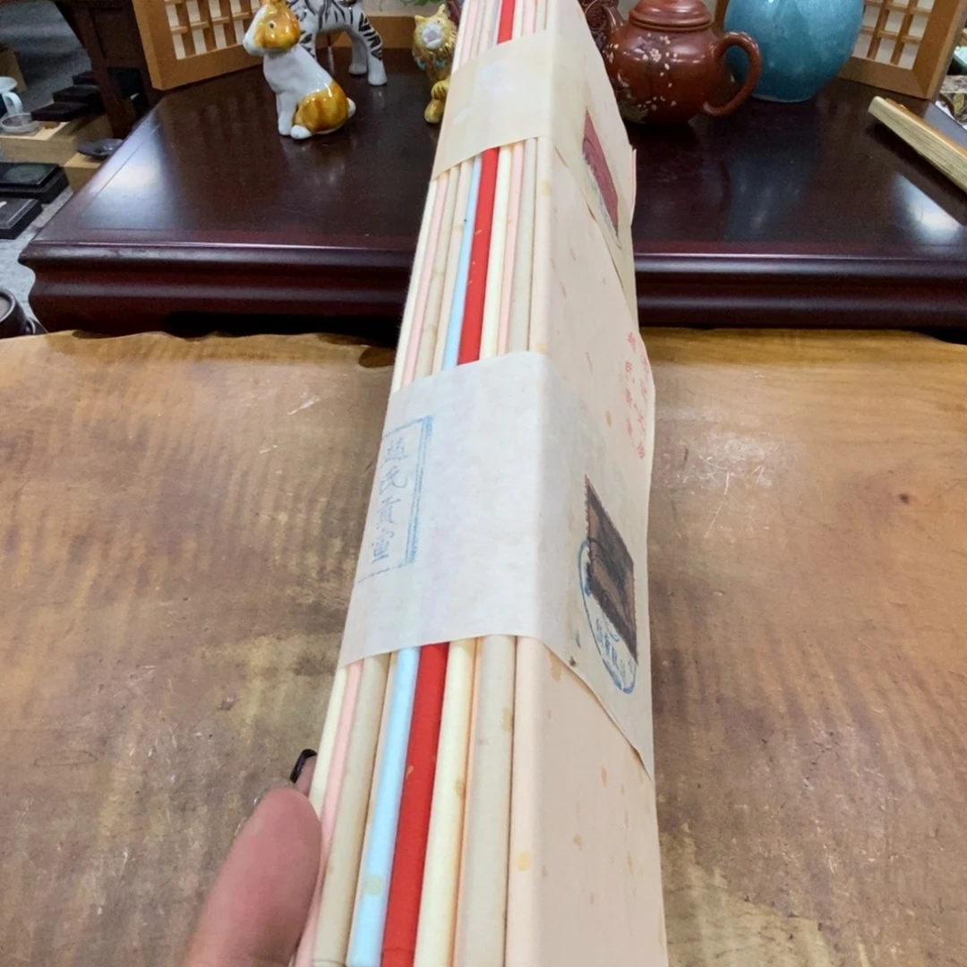 福利一件不留福利一件不留