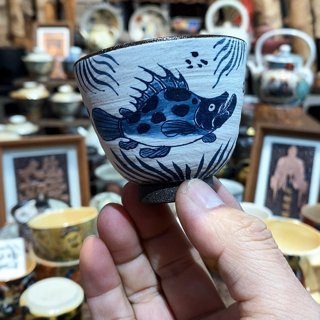 杯11111111111111111111