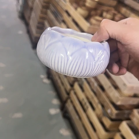 ····全是福利····
