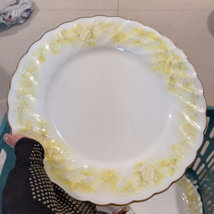这一点就可以说不这