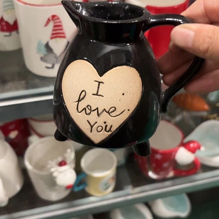 素*?陶瓷艺术作品欣赏