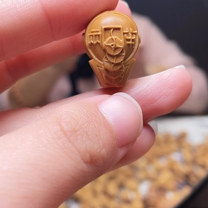 手串/手链橄榄核橄榄核