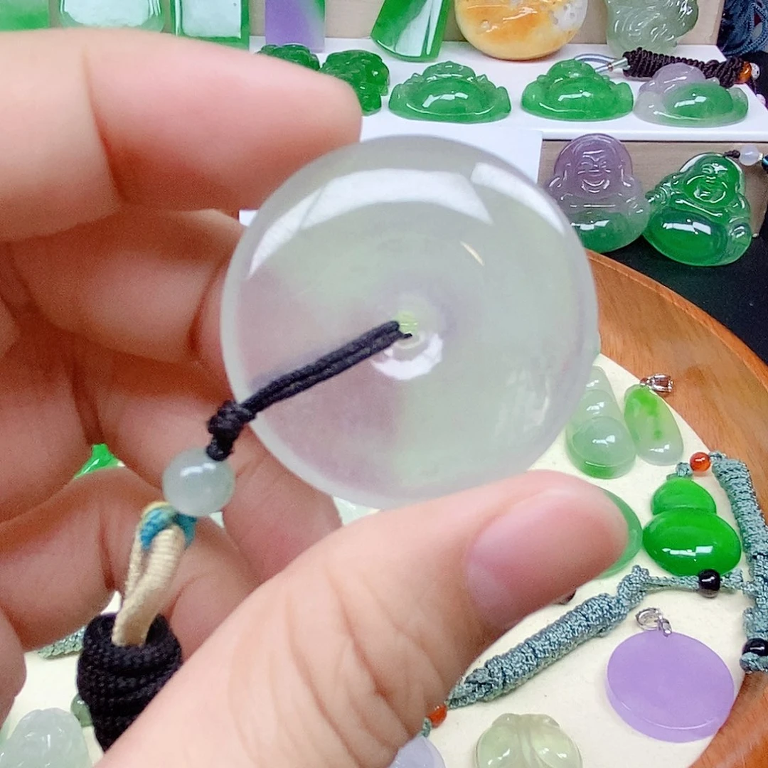 一物一拍所见所得