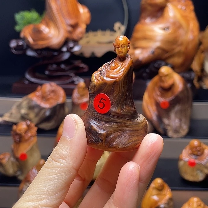 紫***枫柏木222222222222222