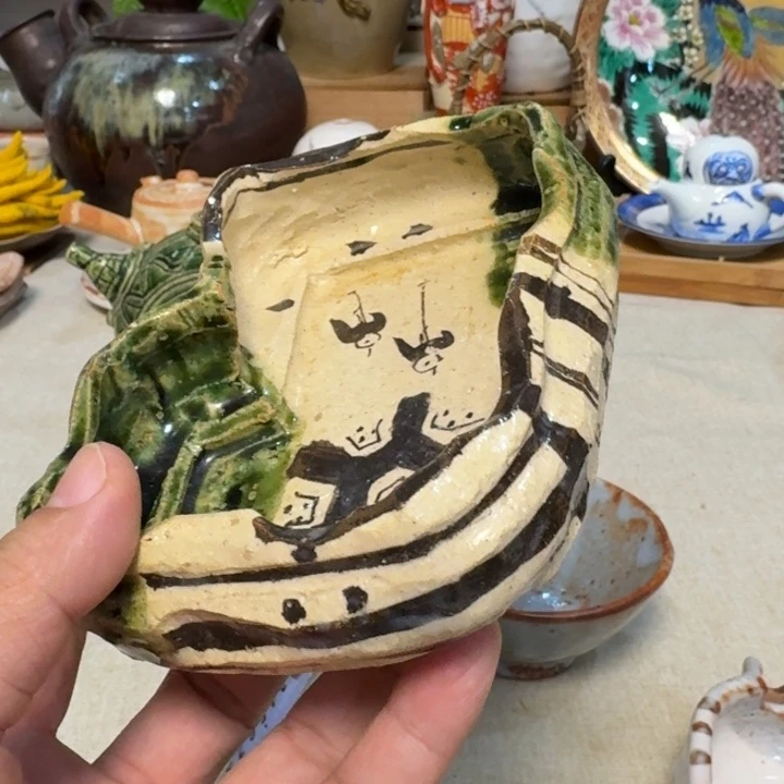 陶泥啊啊啊啊啊啊啊啊啊啊