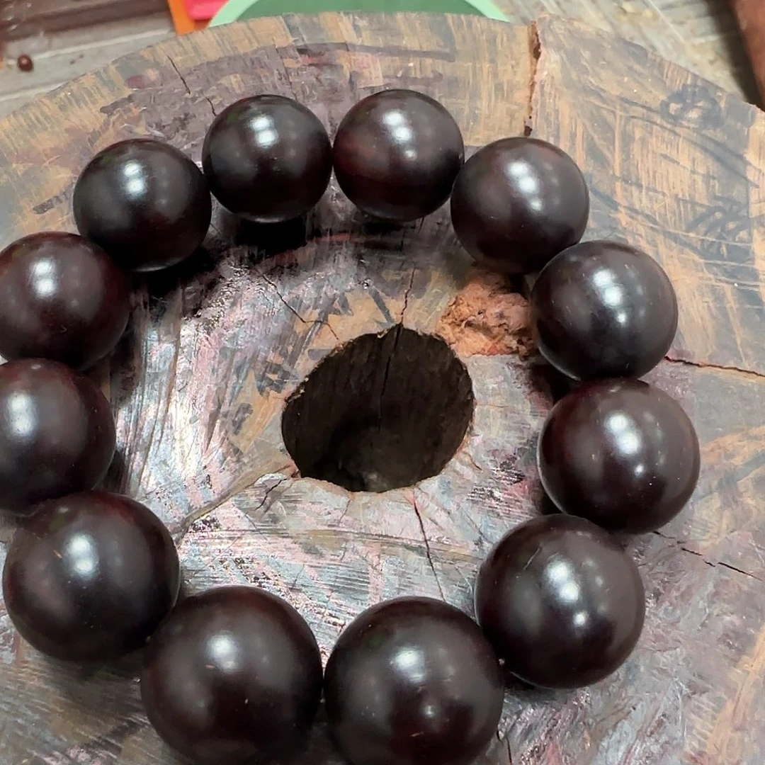 手串/手链小叶紫檀2.0福利