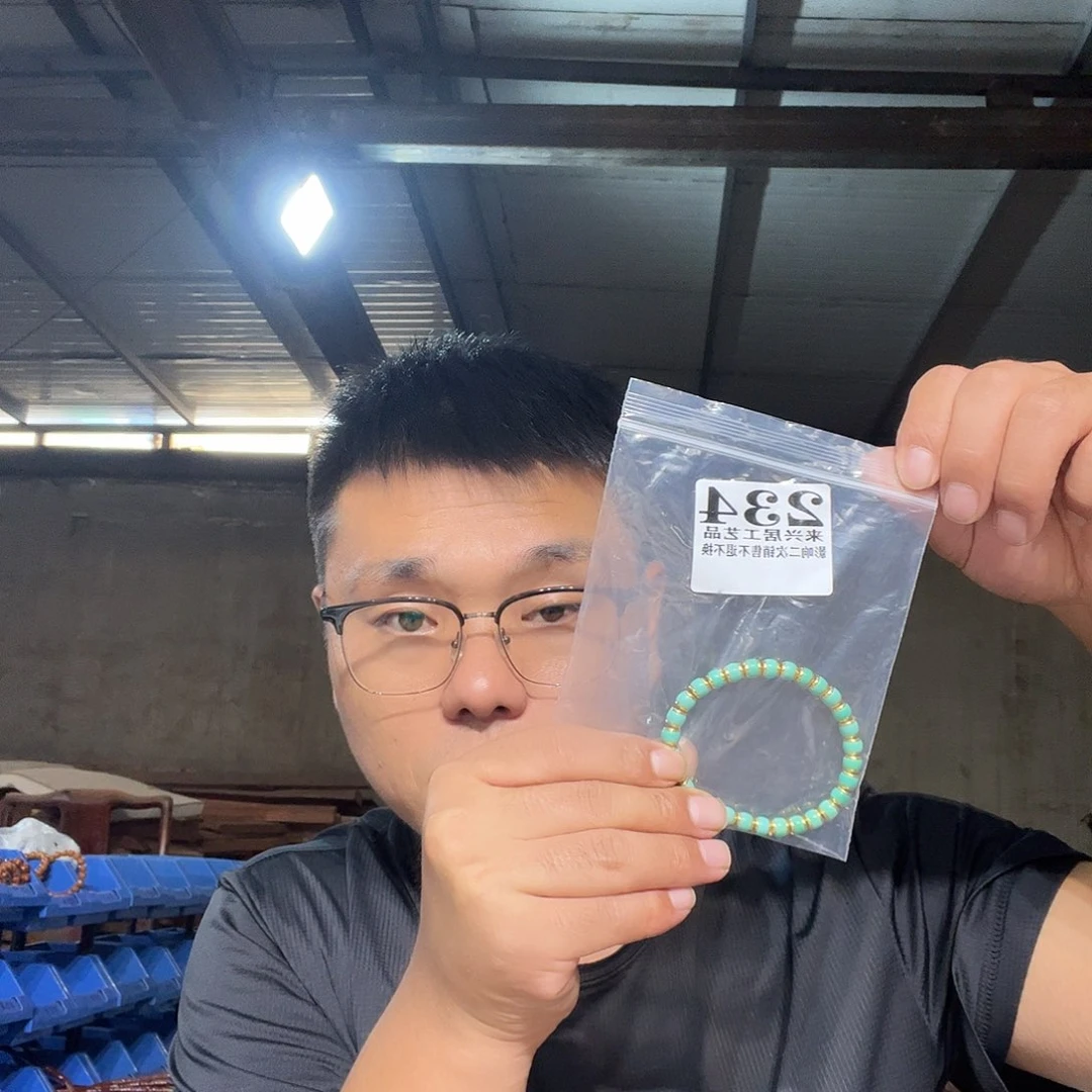 非金属石英石234