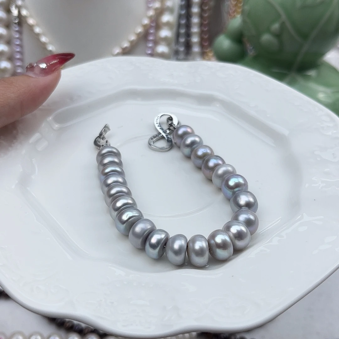 淡水珍珠未镶嵌来咯哦哦哦哦哦哦哦哦哦哦哦哦哦哦哦