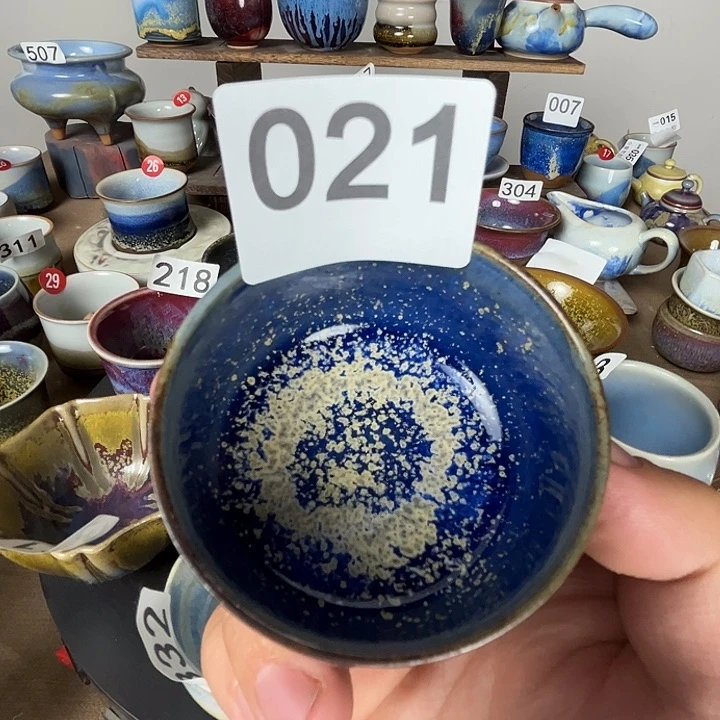 摆件好的我真的是太喜欢