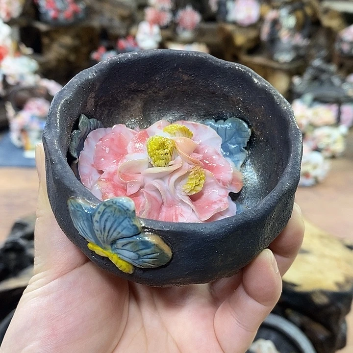 老***米我也不知道我为什么要这样做