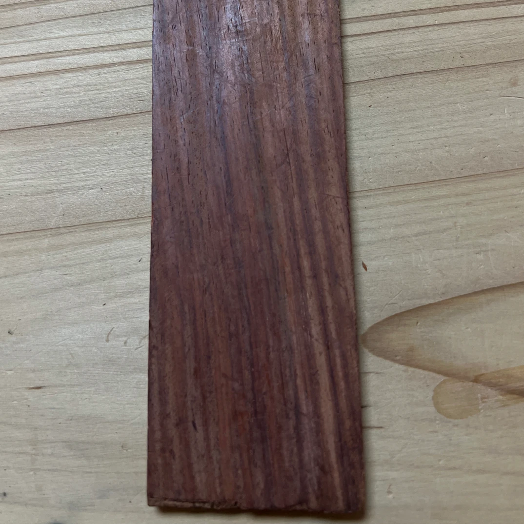 海南黄花梨/降香黄檀/野生老料