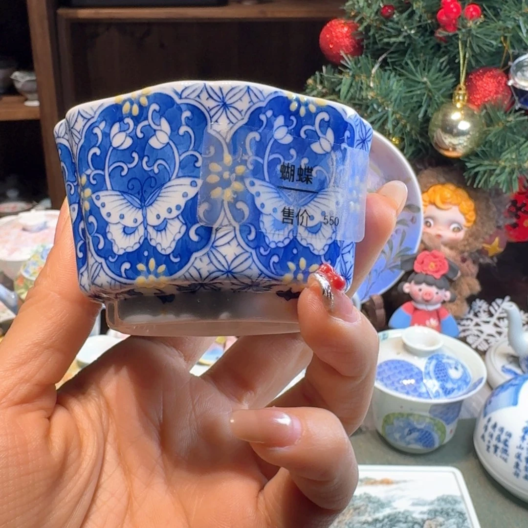 浅予团蝶杯杯哦耶