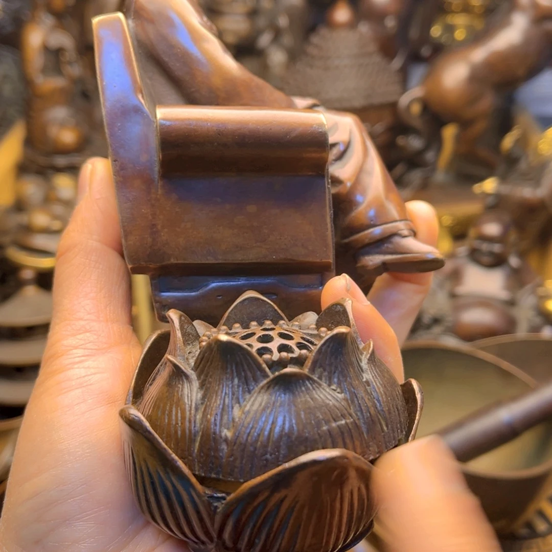 香***轩铜66666666666666666