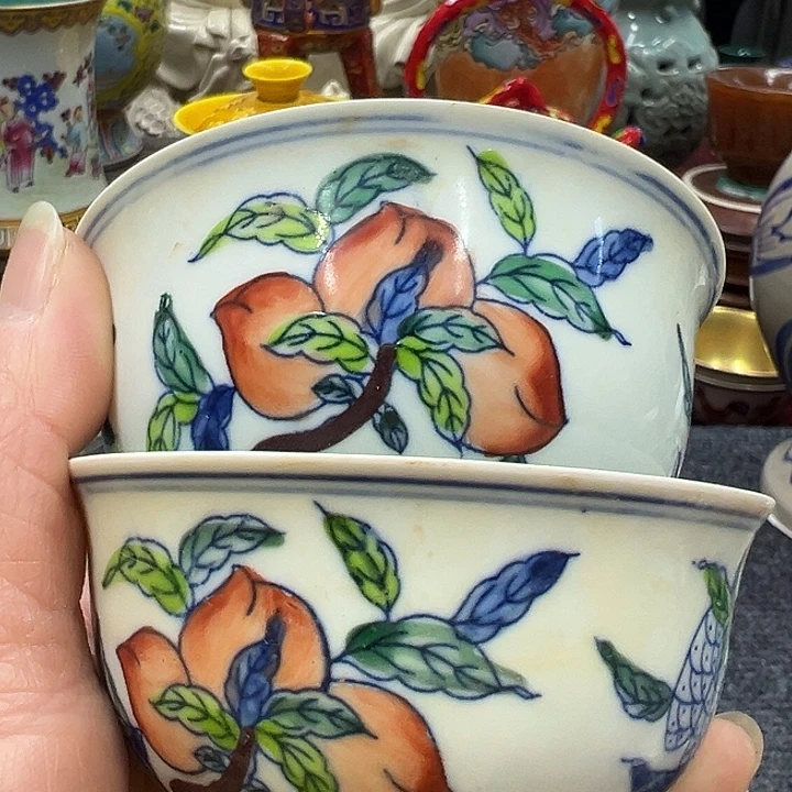 瓷片摆件摆件摆件摆件