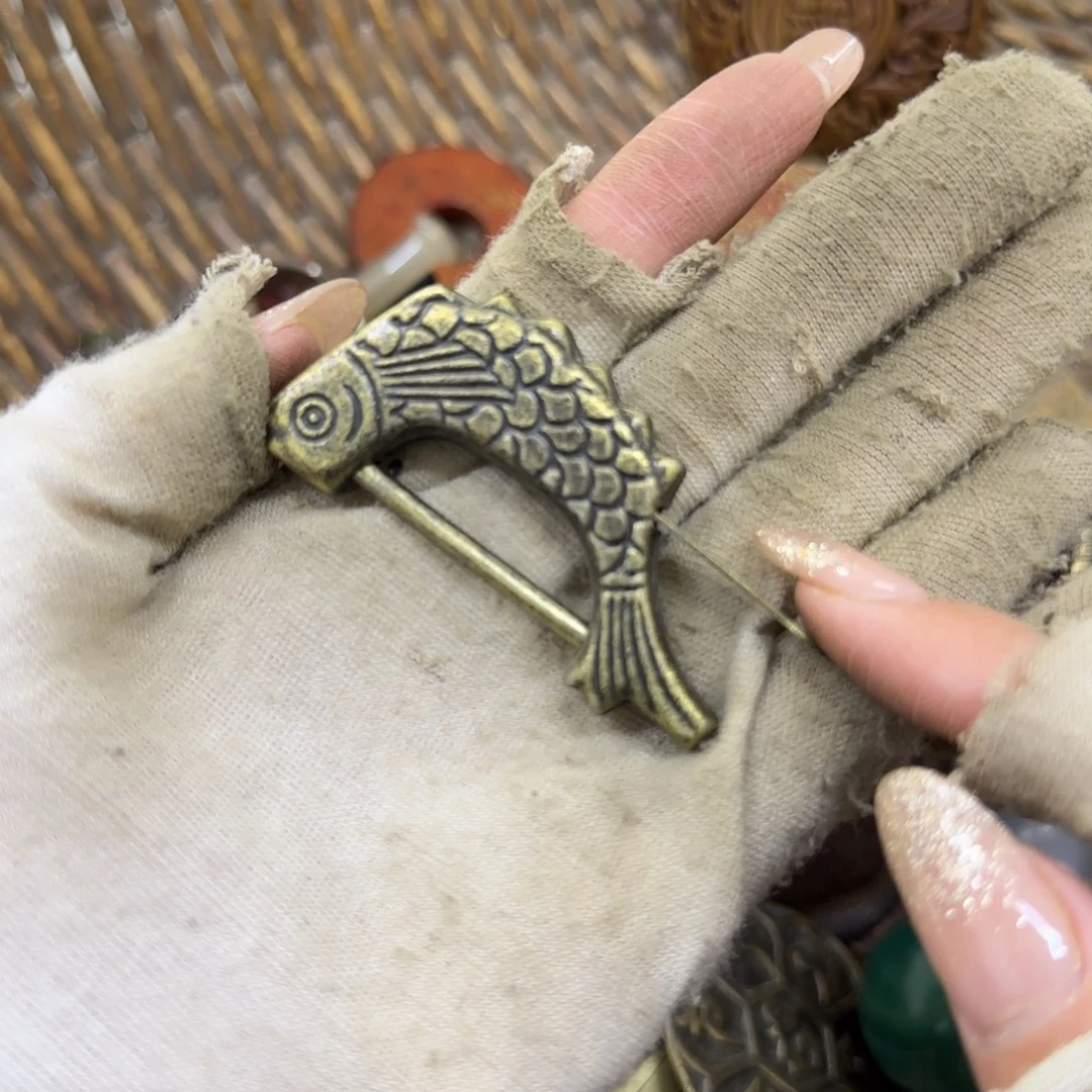 越***好所有产品质量达到全国同价你