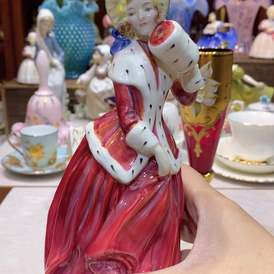 瓷片美呀呀呀呀呀呀