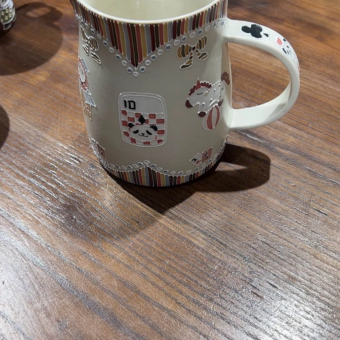 1126手工制作工艺制作风*羽