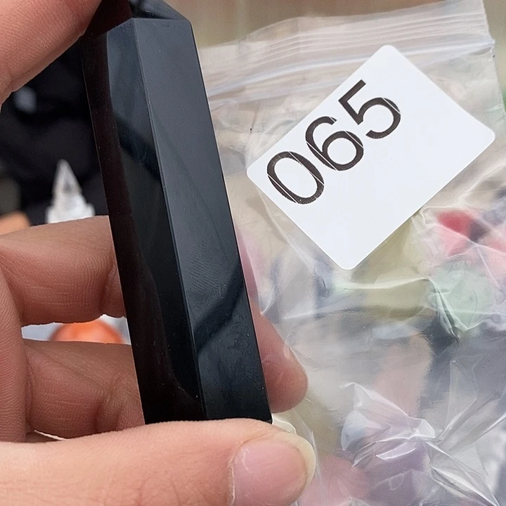 摆件未镶嵌水晶065