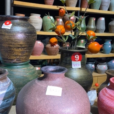 【闪购商品】正品包邮