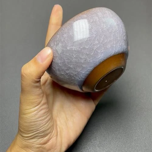 【闪购商品】茶盏-10045..........