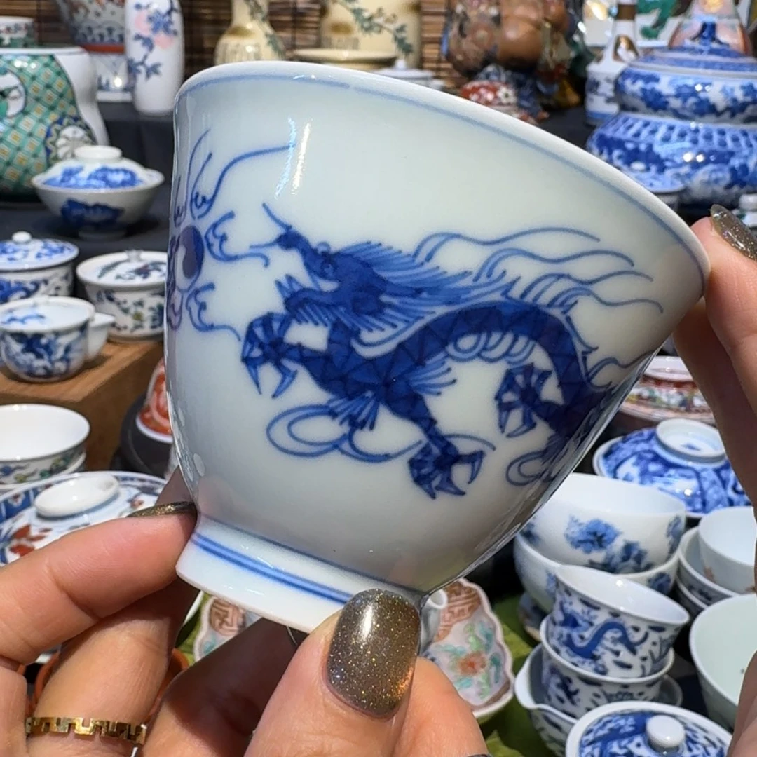 我的小可爱们都是一群什么神仙姐妹