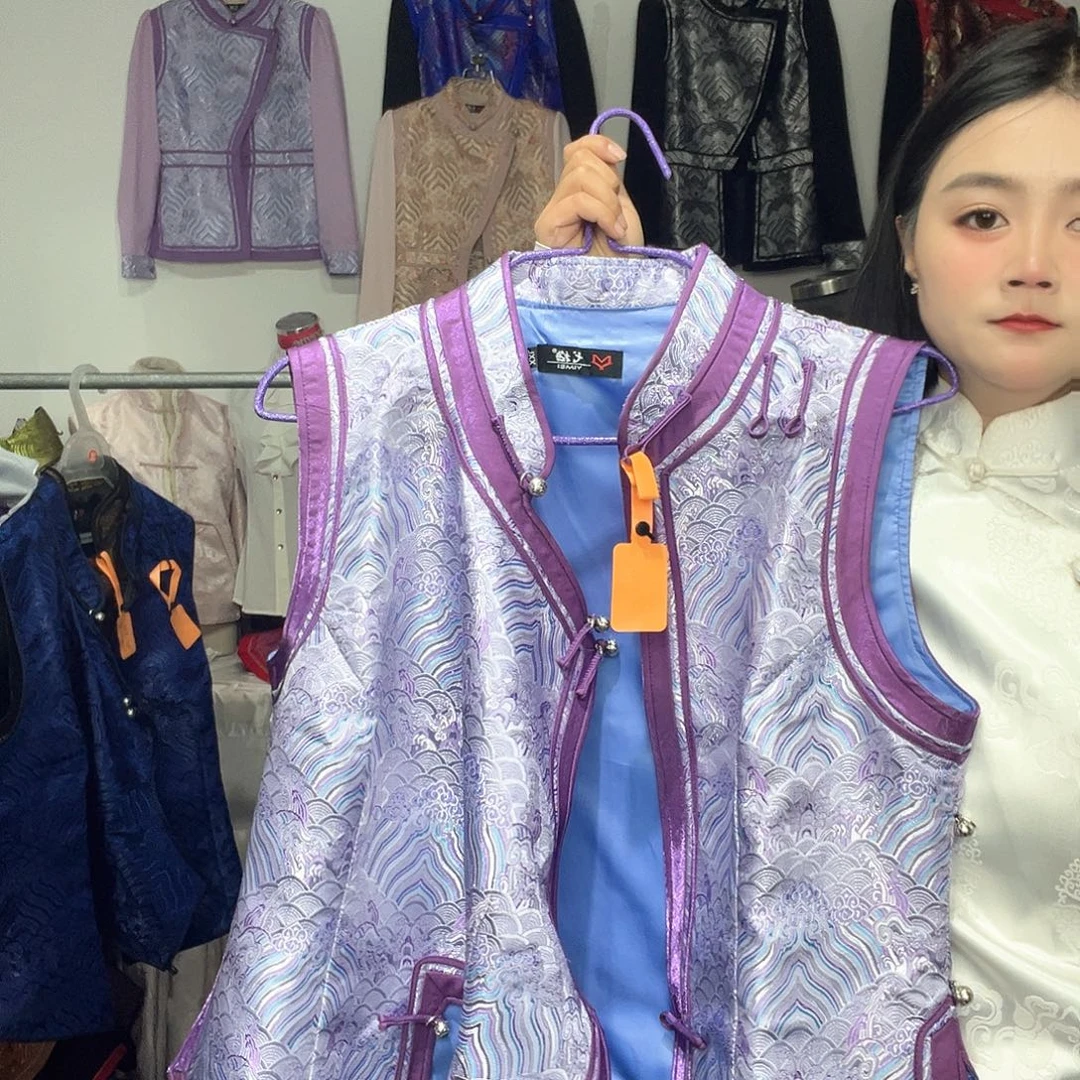 三醋酯纤维野兔毛145斤内不退不换