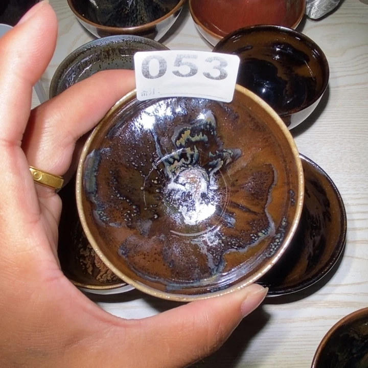 茶盏L**m哈哈哈哈哈哈哈53