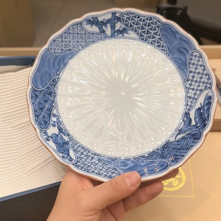 紫砂啊啊啊啊啊啊啊啊