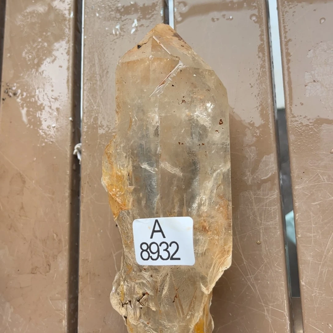 【闪购商品】未镶嵌水晶大型摆件（非配饰）