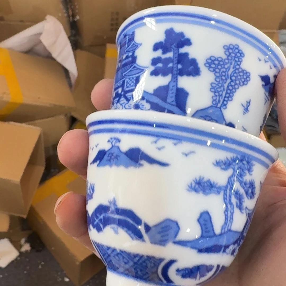 景德镇陶瓷888888888889988888