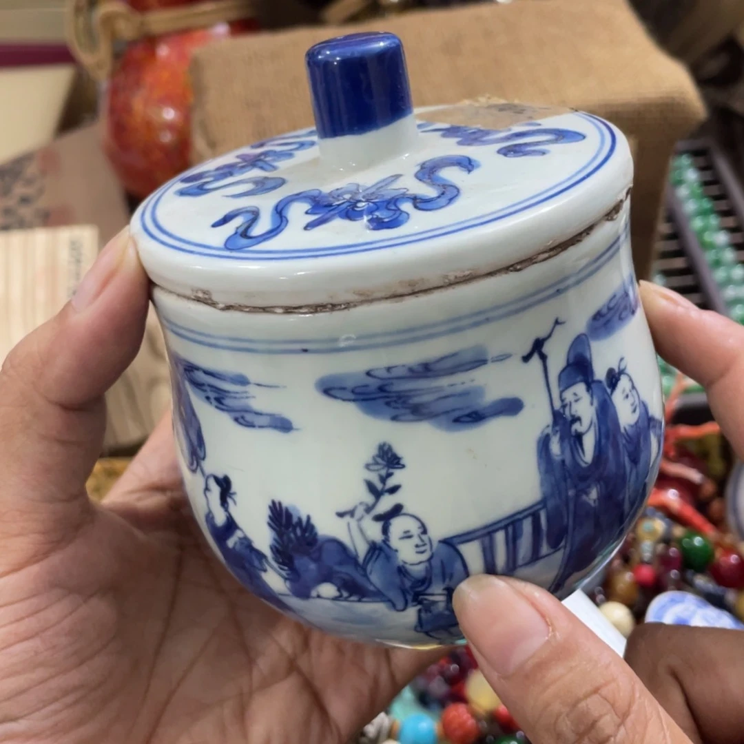 茶杯拼配泥斤斤计较来咯哦哦哦哦哦么