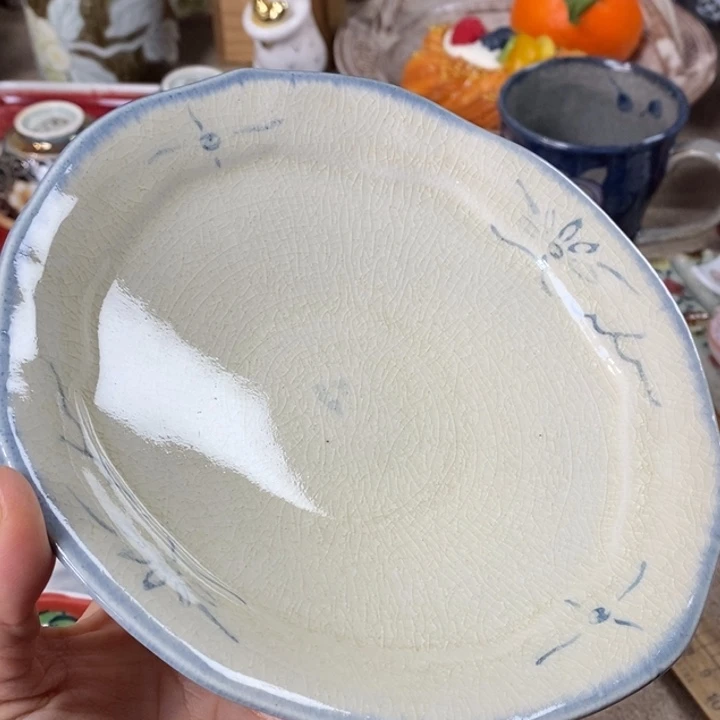 云、甘、新、西、内蒙不包邮