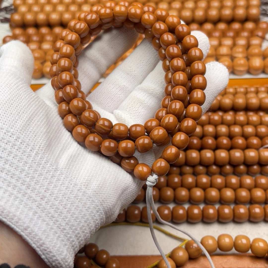 猴头核桃手串猴头猴头