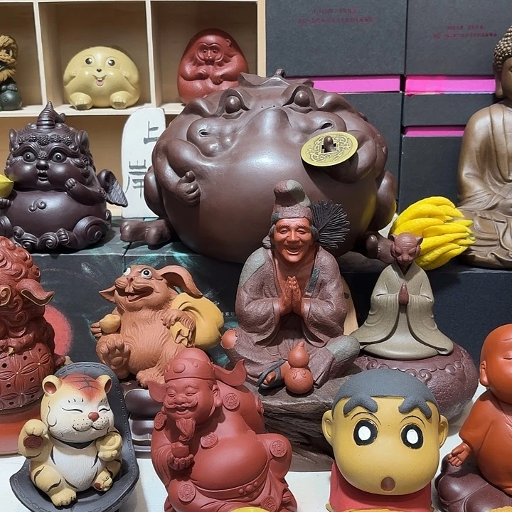 六***+紫砂茶宠哈哈呃呃呃呃呃呃呃